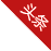 头条