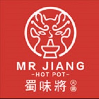蜀味将加盟