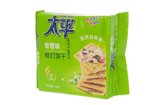 太平食品